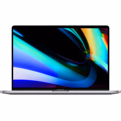 Sell Old Sell Old Apple MacBook Pro 2019 (Touch Bar, Two Thunderbolt 3 ports) in Delhi NCR in Delhi NCR